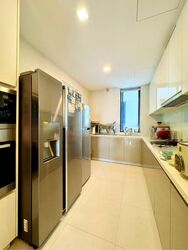 D'Leedon (D10), Condominium #461308681